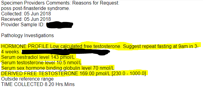 05-06-18 Hormone Results.PNG