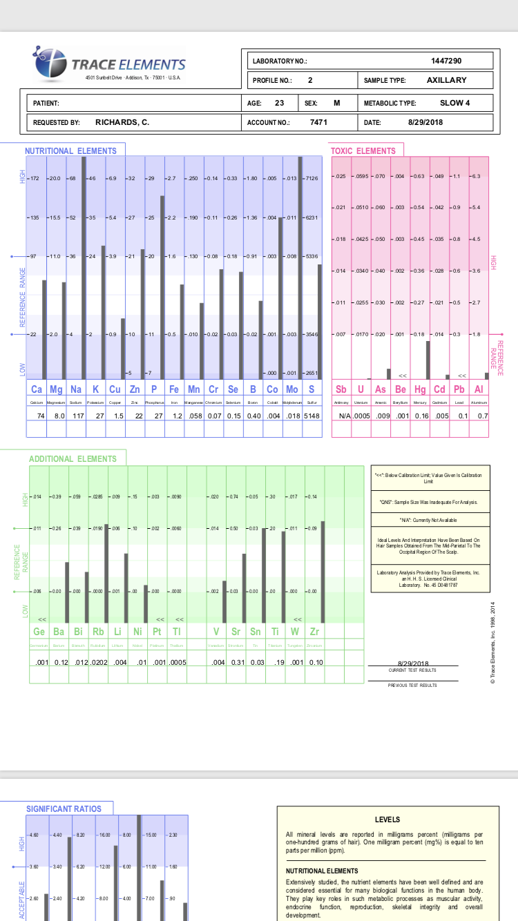 9966BFA8-91CC-4565-B80A-15EFBCFDE85D.png