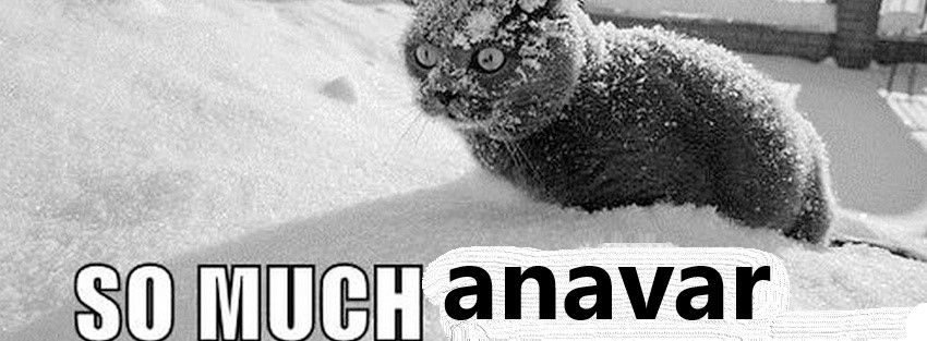 f2013051314.So-Much-anavar.jpg