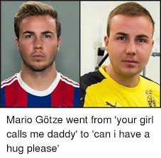mario gotze.jpg