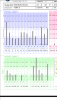 B1410E87-E876-47D3-B98C-06910EFACD09.png