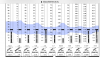 86E81DAC-6FF6-4FAC-B270-7FFAD06E0059.png