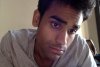 MNK DEAD INSIDE 16-45yrs.jpg