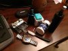 MEGALODON WARRIOR DIET - MORNING ROUTINE -- 12.41a Fri Sept 21 2018 LOW RES VSN.jpg MEGALODON WARRIOR DIET - MORNING ROUTINE -- 12.41a Fri Sept 21 2018 LOW RES VSN.jpg