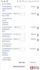 Screenshot_2018-10-06-22-34-19.png