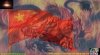 IS CHINA THE FINAL WORLD RULER THE LAST TYRANT AND WILL CHINA START WORLD WAR 3 2018 WILL CHIN...jpg