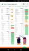 Screenshot_20181025-230306.png