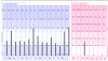 8628E3D1-CFA5-4296-BD86-8A7A51E40C02.png