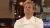 tenor RAMSAY LOL.gif