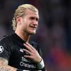 Karius.jpg