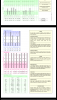 Screenshot_20190220-073628.png