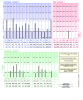 3Screen Shot 2019-03-08 at 10.25.28.png