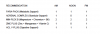 suppsScreen Shot 2019-03-10 at 18.45.59.png