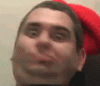 tenor (1).gif tenor (1).gif