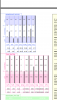 IMG_5775.PNG