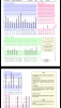 Screenshot_20190515-164318.png