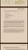 Screenshot_20190516-065452.png