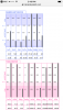 IMG_5932.PNG