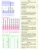 20190702_232526.png