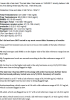 1562278061761.png