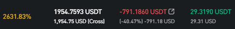 1724098488370.png 1724098488370.png