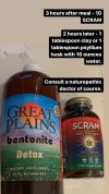 IMG_9811.jpeg
