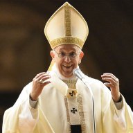 Pope