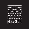 Josh MitoGen